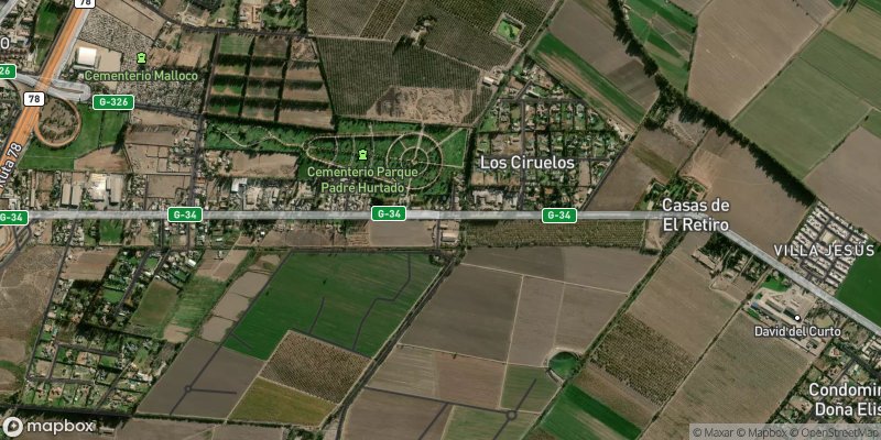 map-preview