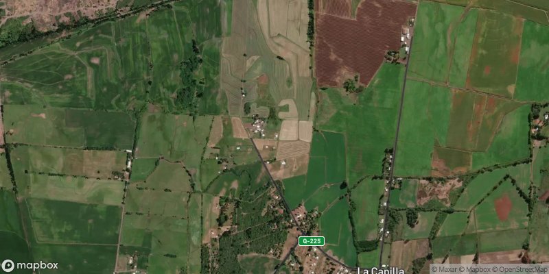 map-preview