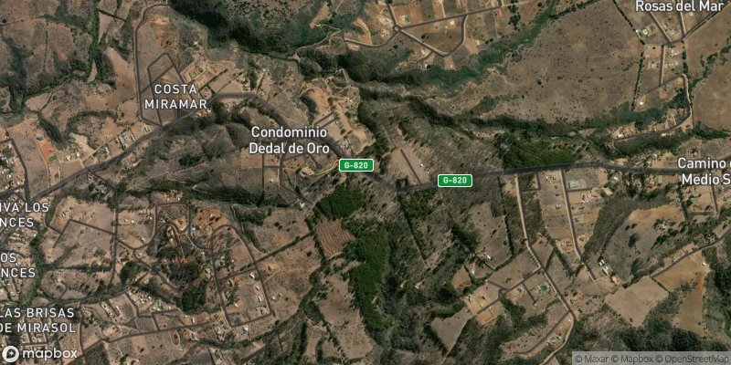 map-preview