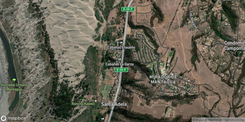 map-preview