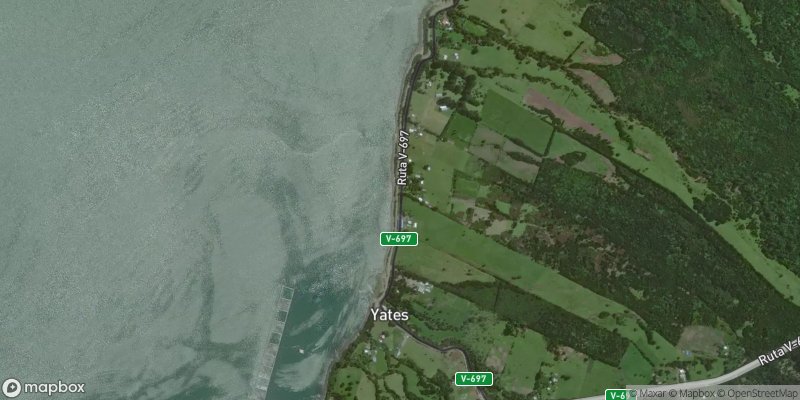 map-preview