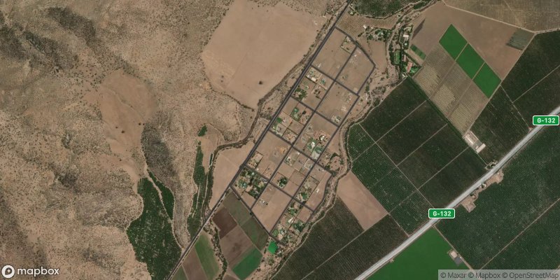 map-preview