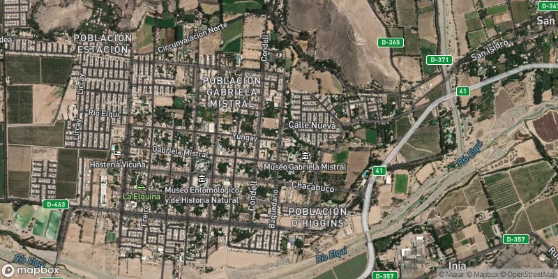 map-preview