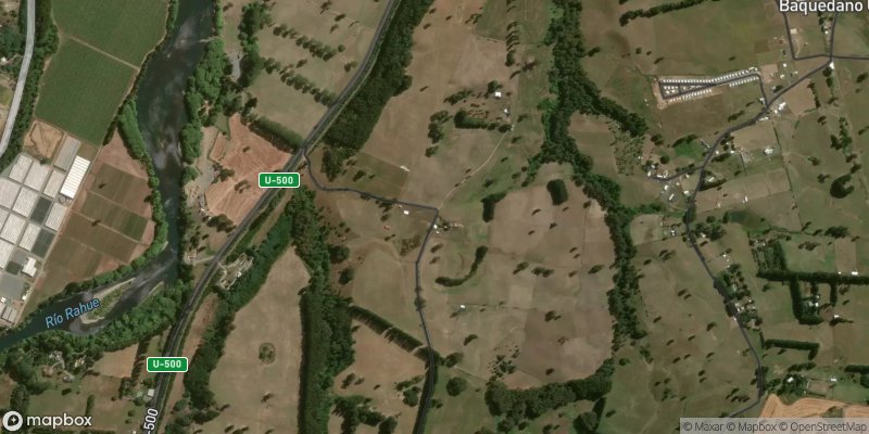 map-preview