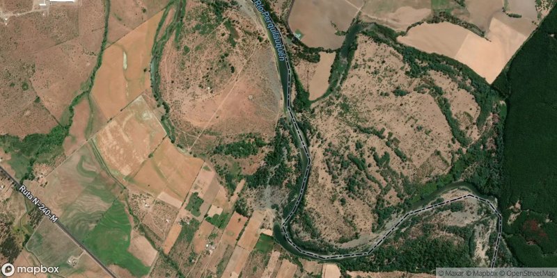 map-preview