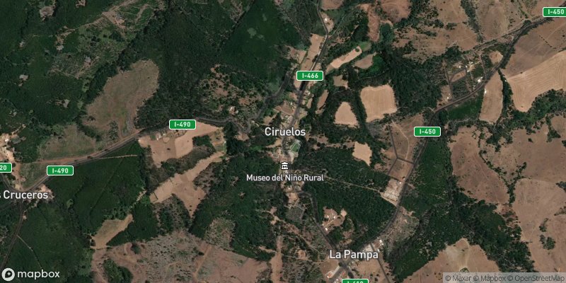 map-preview