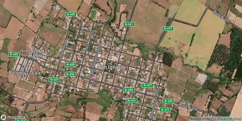 map-preview