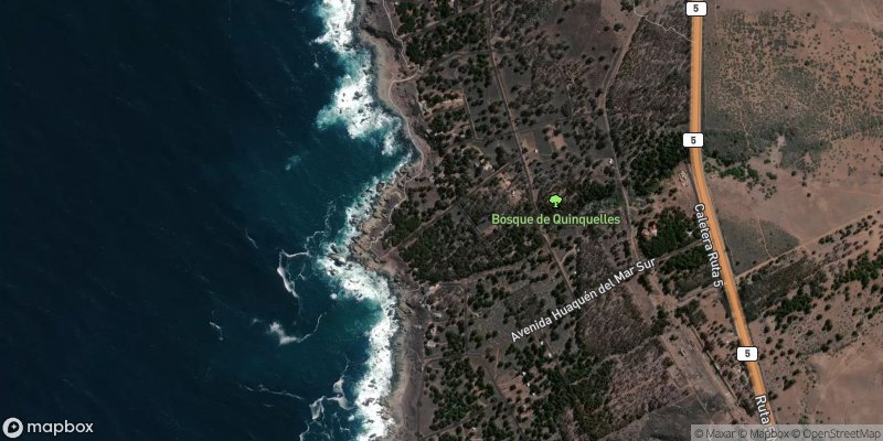 map-preview