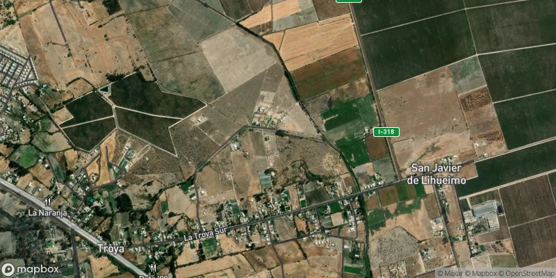 map-preview