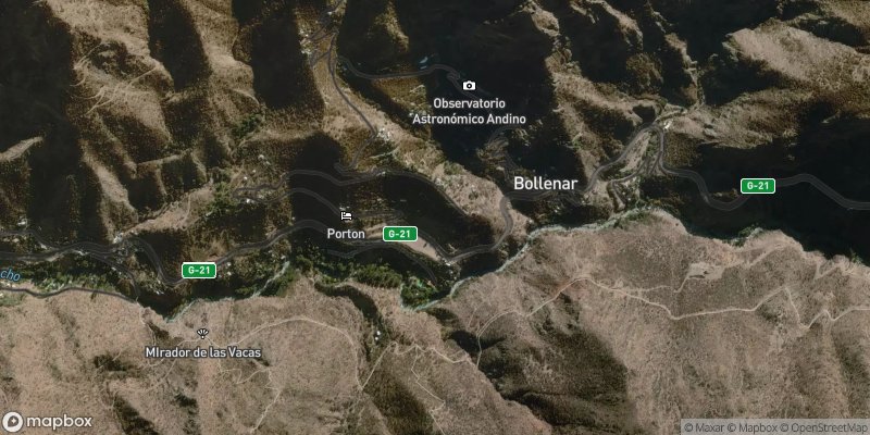 map-preview