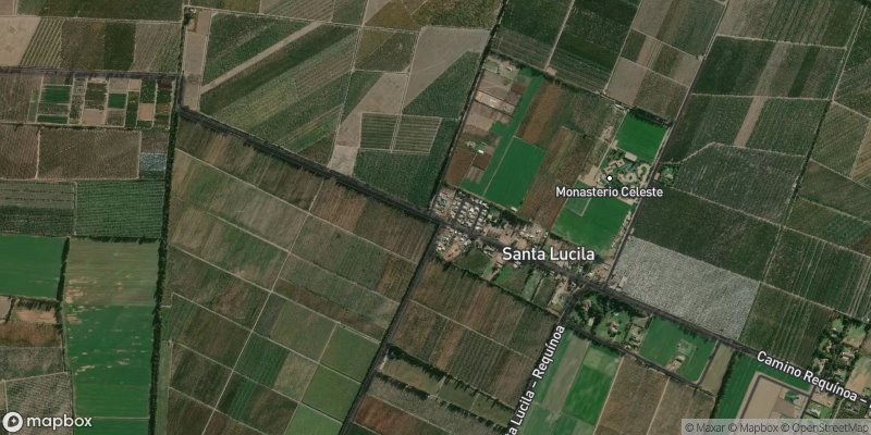 map-preview