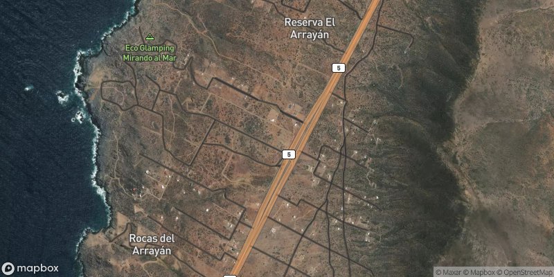 map-preview
