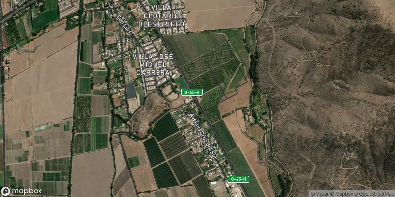 map-preview
