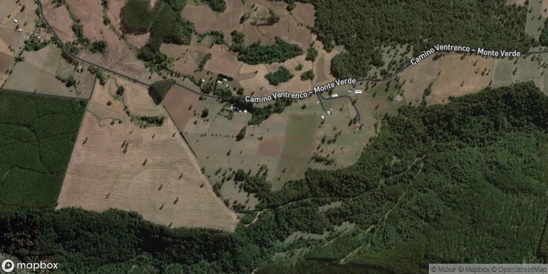 map-preview
