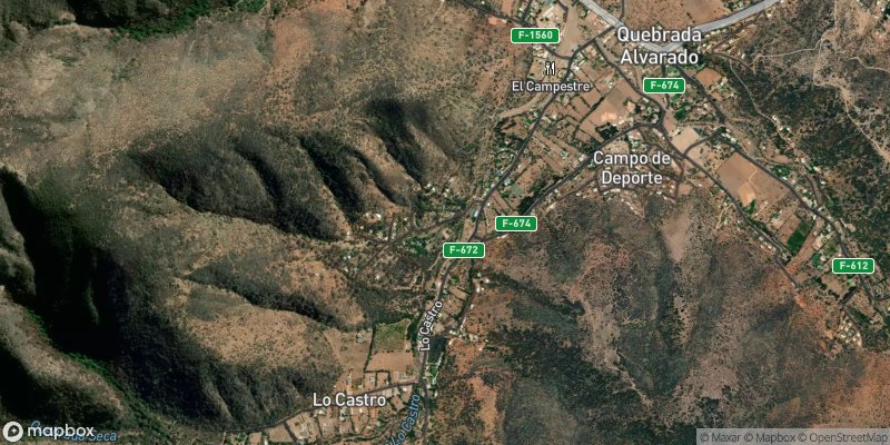 map-preview