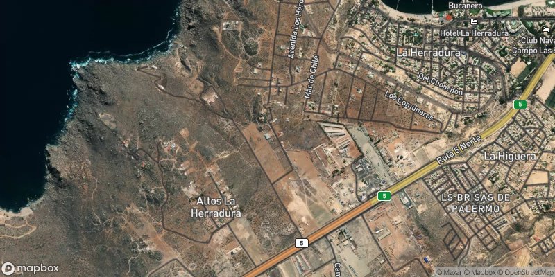 map-preview