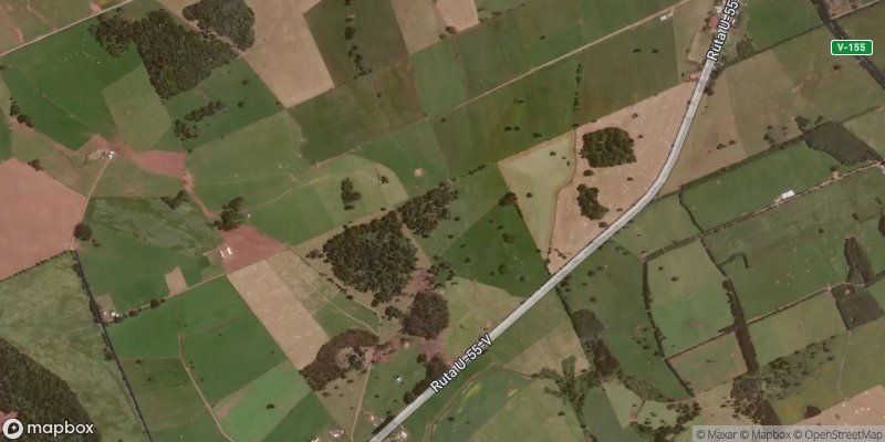 map-preview