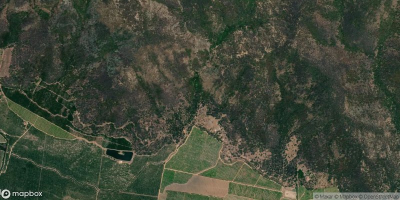 map-preview