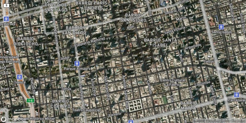 map-preview