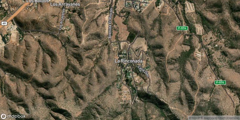 map-preview
