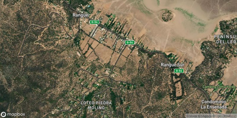 map-preview