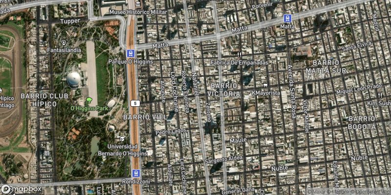map-preview