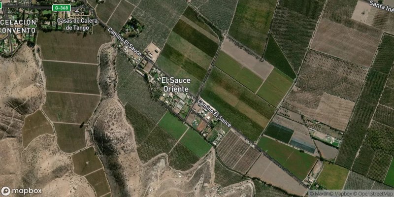 map-preview