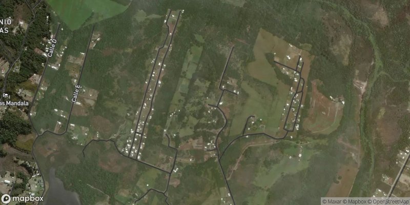 map-preview