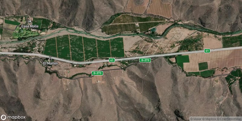 map-preview