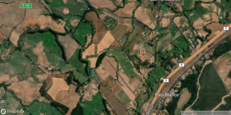 map-preview