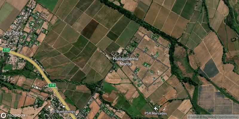 map-preview