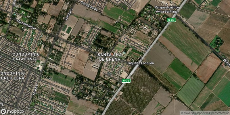 map-preview