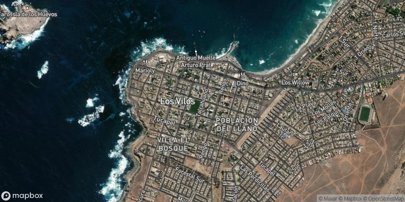 map-preview