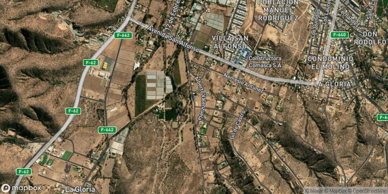 map-preview