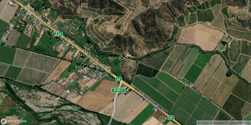 map-preview
