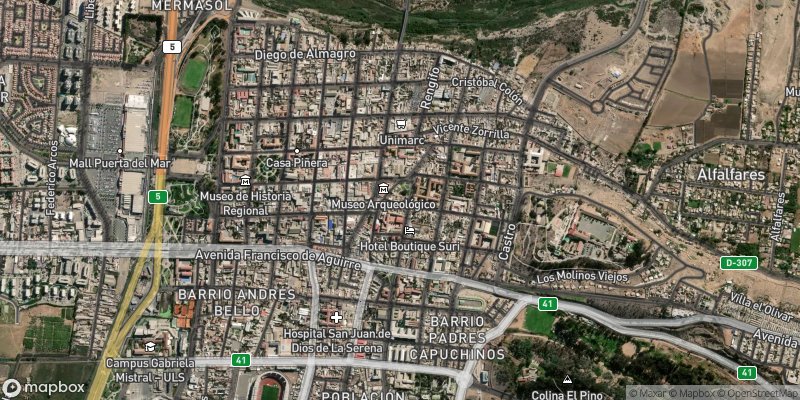 map-preview