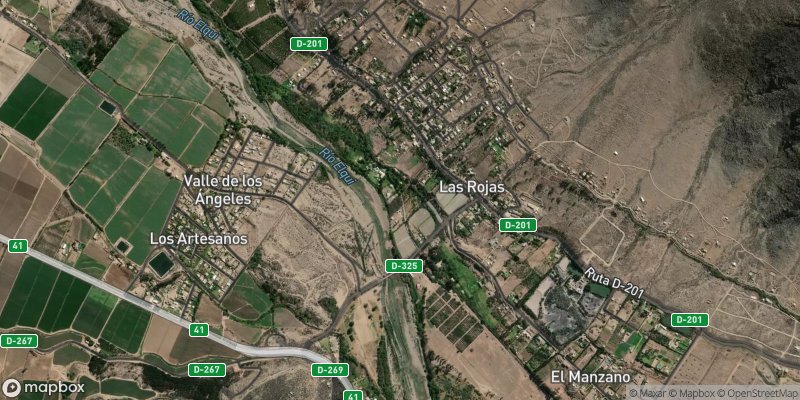 map-preview