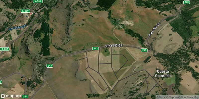 map-preview