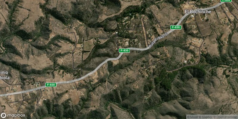map-preview