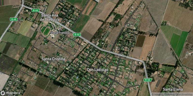 map-preview