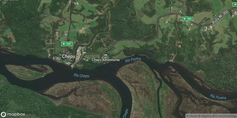 map-preview