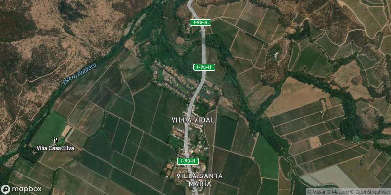map-preview