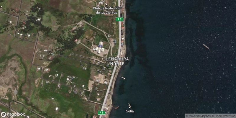 map-preview