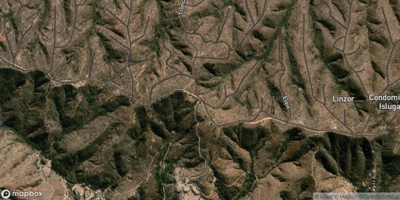 map-preview