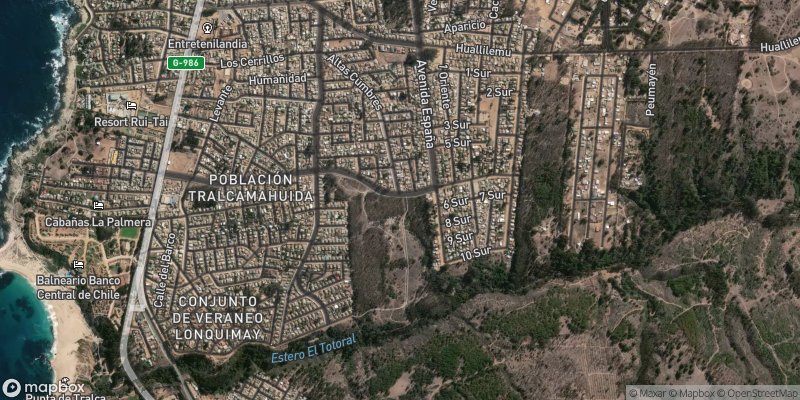 map-preview