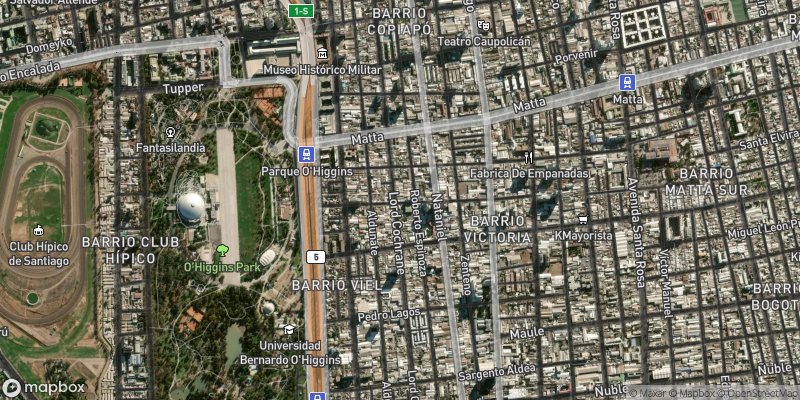 map-preview