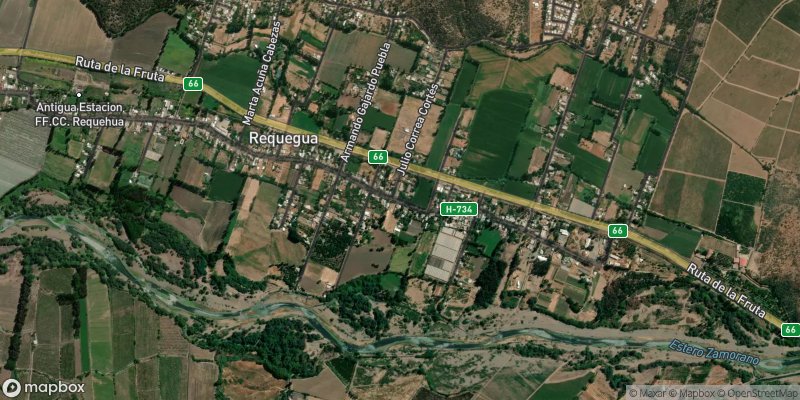 map-preview