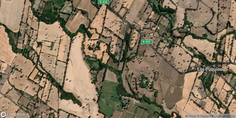 map-preview