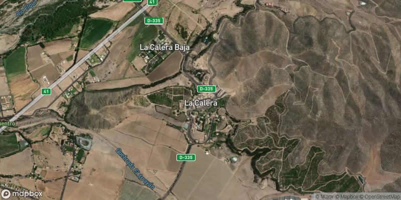 map-preview