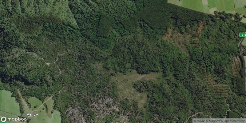 map-preview